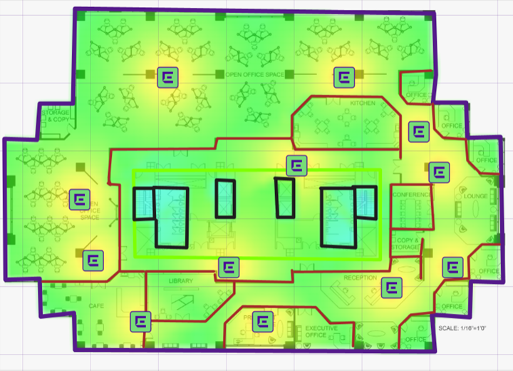 ../_Graphics/heatmap.png