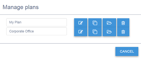 ../_Graphics/manage-plans-dialog-3.png