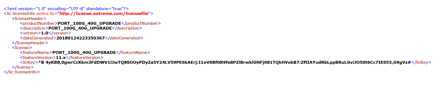 GUID-6C2DE338-AE19-4A5A-9897-88EC8AB7710D-low.png