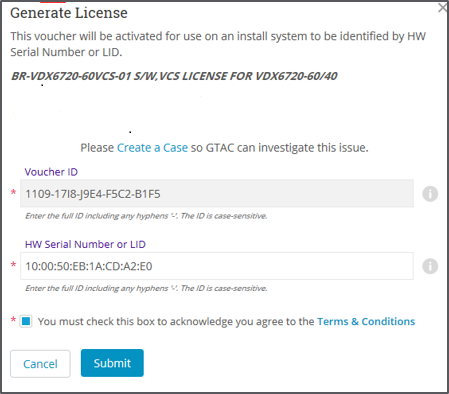 GUID-A4AD4C94-D304-4156-A814-ACCCEB68CC0F-low.png