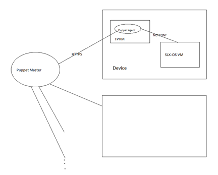 GUID-BF1F973B-BCDE-4E34-B33A-4C8952A556BD-low.png