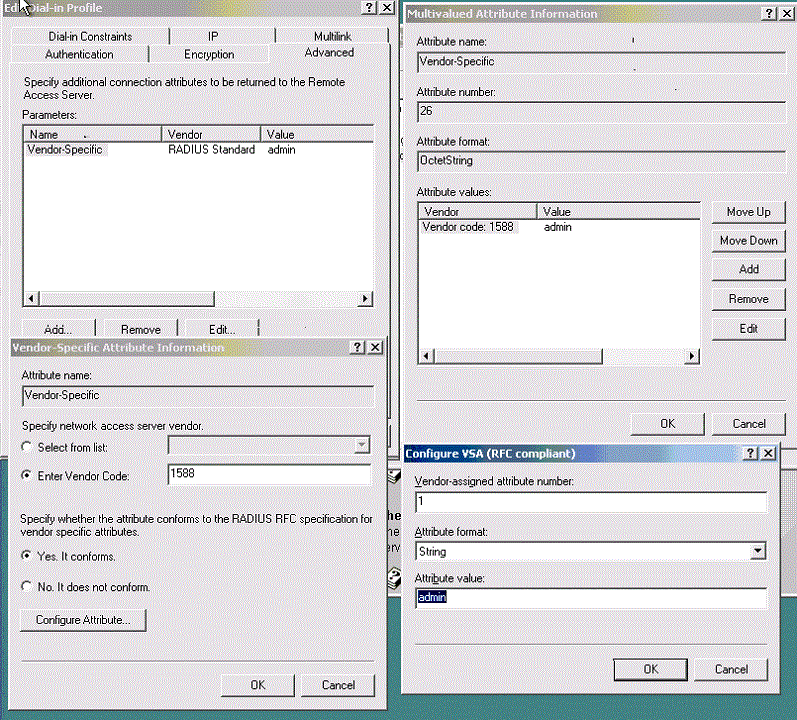 Extreme SLX-OS Security Configuration Guide, 20.6.1