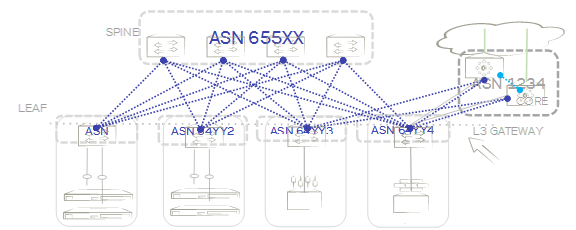GUID-103DE645-5BF1-4106-B442-61525B44FC1B-low.png