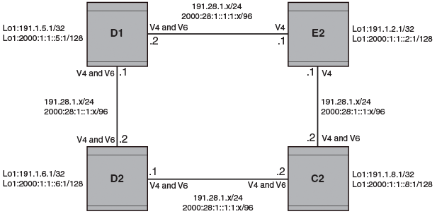 GUID-12564E21-FF16-46AD-949E-C68D8A08F8BE-low.png