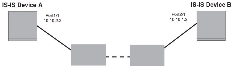 GUID-1F08AEC9-7E34-429B-85ED-24E5A38BE564-low.png