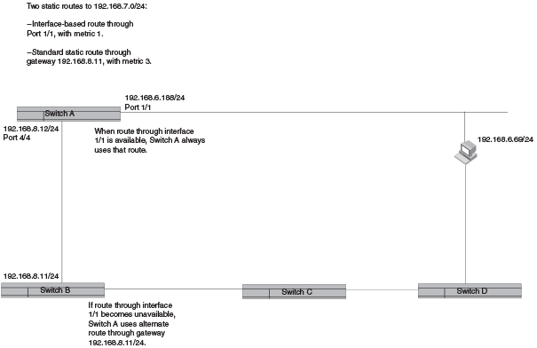 GUID-437DD3DD-4B10-4252-B478-AC07ED365172-low.png
