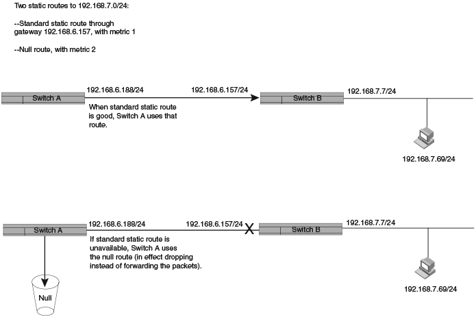 GUID-53ECA415-06DB-499E-A8AB-847367D8B74A-low.png