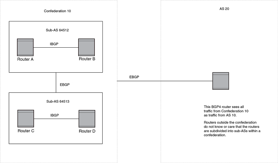 GUID-5E864A54-281A-481C-96B8-B4376BF1FF59-low.png