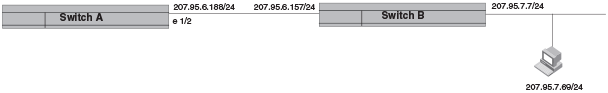 GUID-AD869A18-1E8E-48EB-B121-50AC16DDF716-low.png