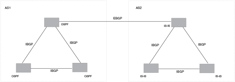 GUID-C671B826-7B66-4ED7-84CD-89005191E442-low.png
