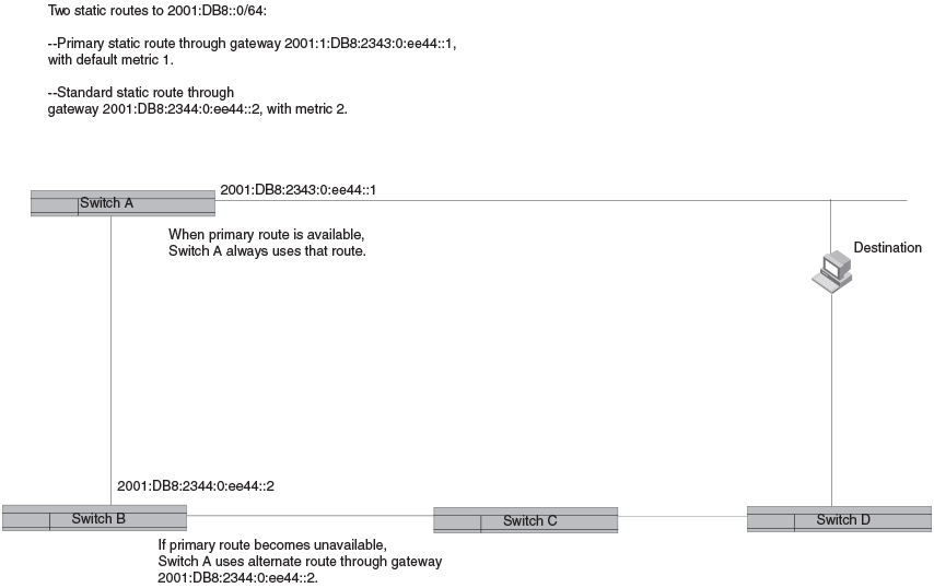 GUID-E89A6AA7-BDCE-47BF-AEB6-45D3A10EF1C2-low.png