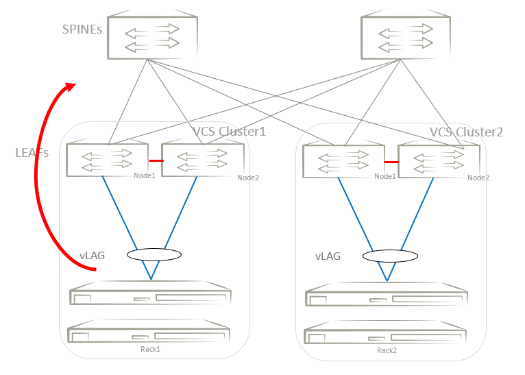 GUID-61580E44-FAA5-4508-AFD6-9400C410C9A7-low.png
