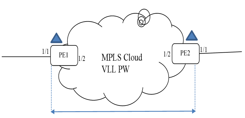GUID-881CC242-0B48-4C7A-9697-B335F11B95E5-low.png
