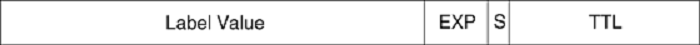 GUID-B7172678-739F-47A7-B2E9-E350EF435753-low.png
