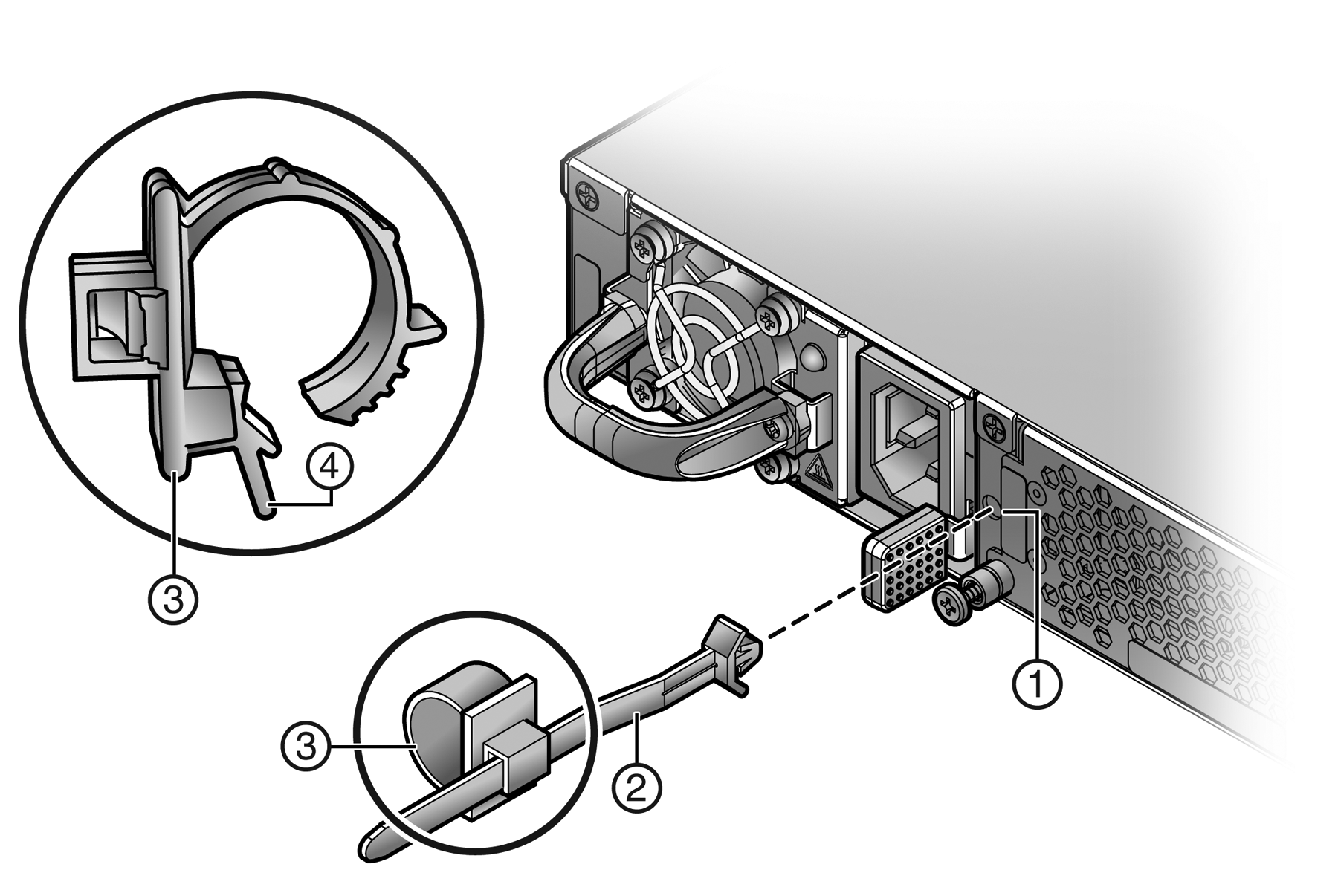 Graphics/7100_install_power_cord_clip_assembly.png