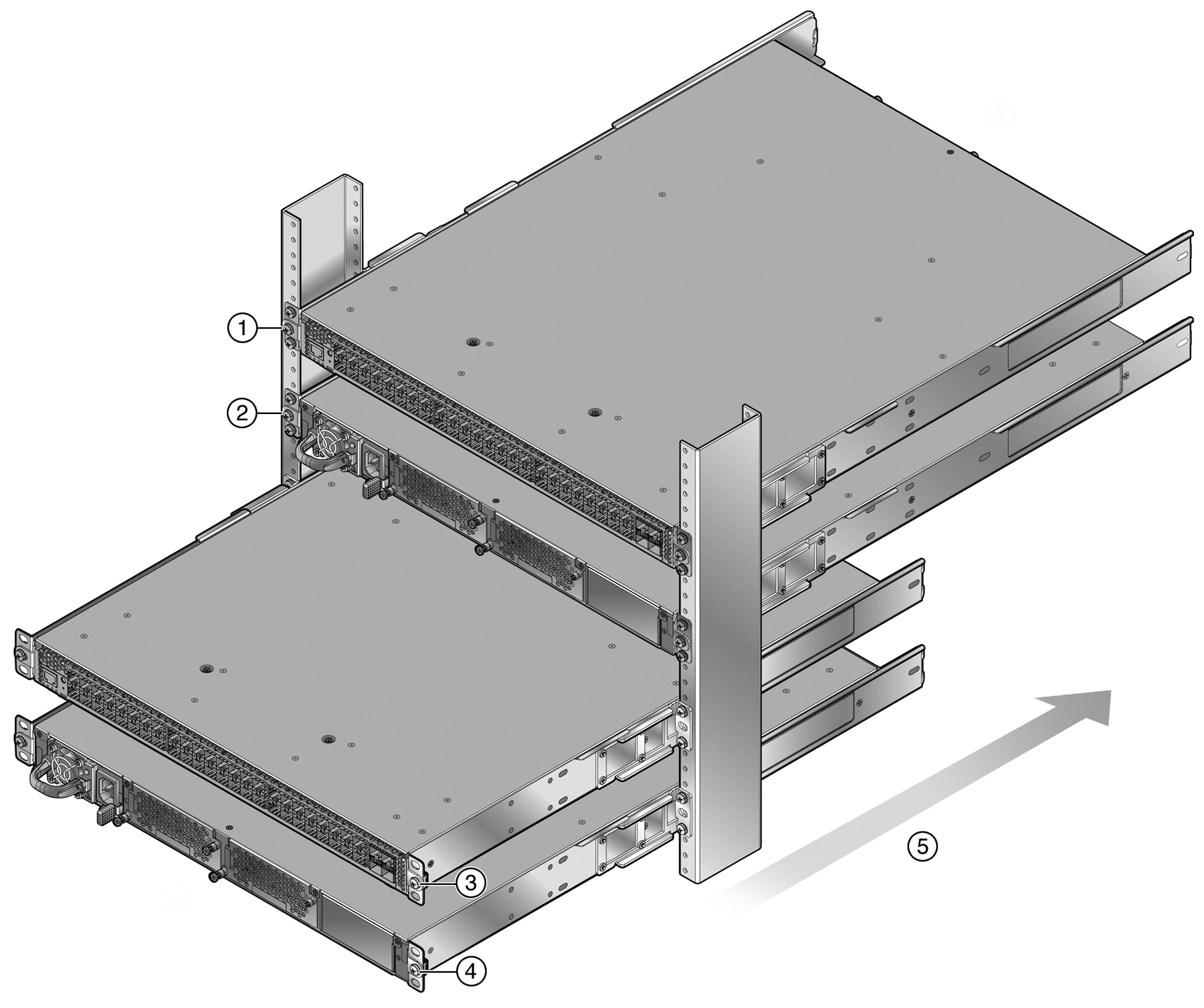 Graphics/ssa_2post_rack_config.png