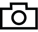 _Graphics/icon-camera.png