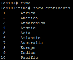 Graphics/continent_list.png
