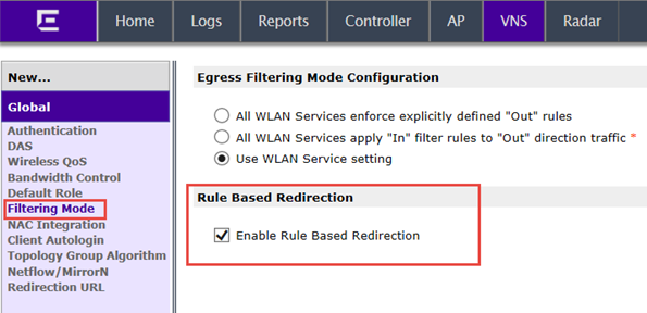 Graphics/Rule-based_redirection_enable.png