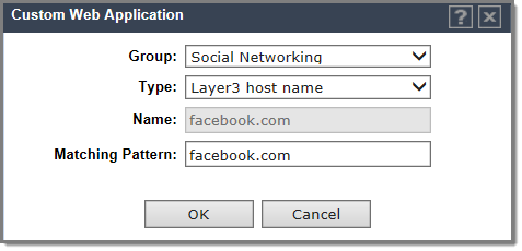 Graphics/hostname_rule_config.png
