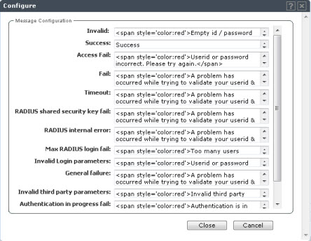 Graphics/message_configuration.jpg