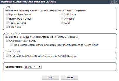Graphics/radius_access_request_dialog.jpg