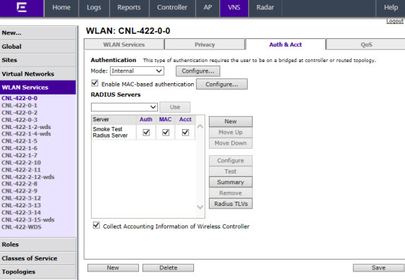 Graphics/vns_configuration_auth_acct.jpg