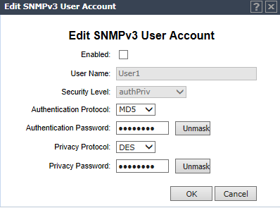 Graphics/edit_snmpv3_user_account.png