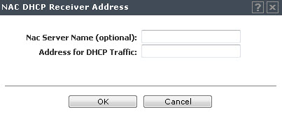 Graphics/NAC_DHCP_Receiver_dialog.jpg