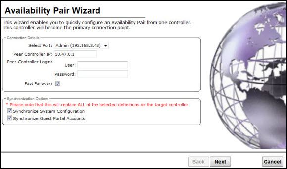 Graphics/Controller_avail_wizard-new.jpg