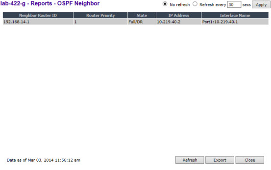 Graphics/OSPF_neighbor.jpg