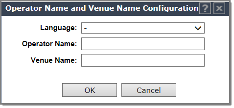 Graphics/Operater_Venue_Lang_Config.png