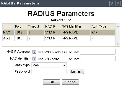 Graphics/VNS_RADIUS_accounting_param.jpg