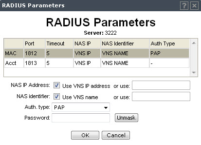 Graphics/VNS_RADIUS_accounting_param.png