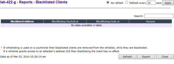 Graphics/blacklisted_clients.jpg