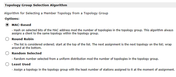 Graphics/topology_group_selection_algorithm.png