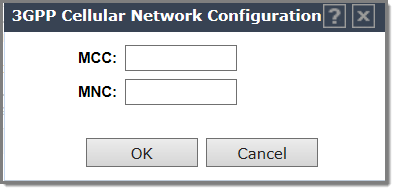 Graphics/3GPP_Cellular_Network.png