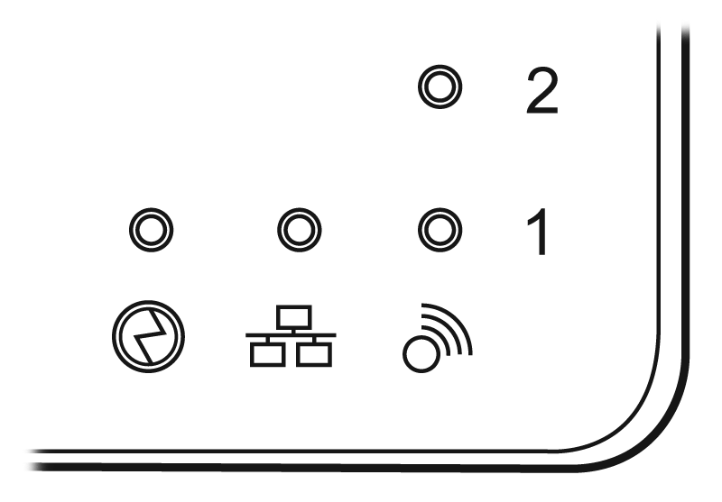 Graphics/AP3710_front_leds.png