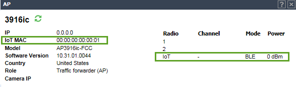 Graphics/AP_Dashboard3.png