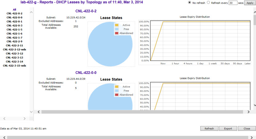 Graphics/DHCP_Lease_report.jpg