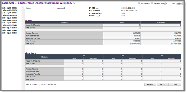 Graphics/Ethernet_stats_report.png