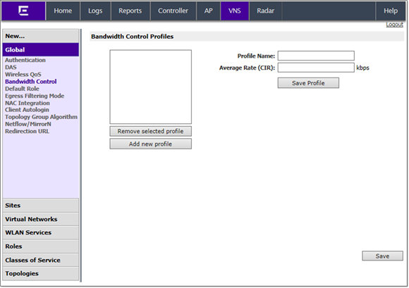 Graphics/GlobalSettings_BandwidthControl.png