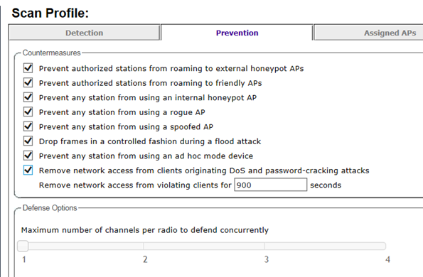 Graphics/Guardian_scan_profile_prevention.png