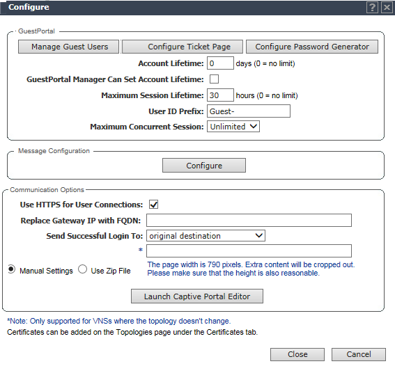 Graphics/GuestPortal_configuration.png