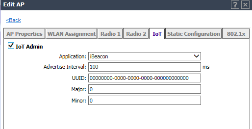 Graphics/IoT_config_parms.png