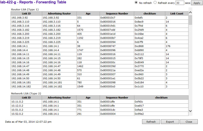 Graphics/OSPF_Linkstate.jpg