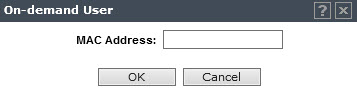 Graphics/On-demand_user_dialog.jpg