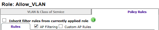 Graphics/PR_APFiltering2.png