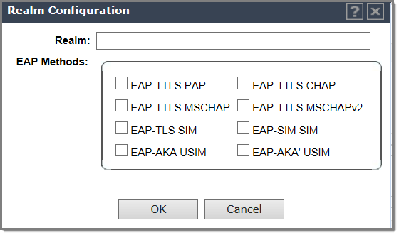 Graphics/Realm_Configuration.png