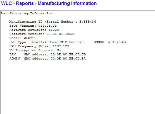 Graphics/SEN_Display_ManufacturingInfo.jpg